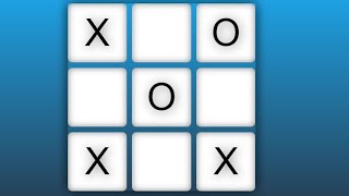 Create a simple Tic Tac Toe game using Html CSS amp JavaScript  Tic Tac Toe Game [upl. by Airec]