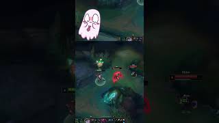 Briar mid es meta streamer vtuber shorts leagueoflegends [upl. by Osbourn]