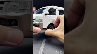 frozen handstoys india indonesia bangladesh youtubeshorts youtube ytshorts yt car [upl. by Shena422]