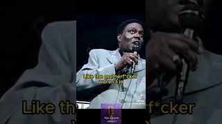 MotherFcker is a Noun🤣 trending funny berniemac viralshort [upl. by Remos]