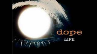 Die MF Die by Dope Clean Lyrics in Description [upl. by Ymia954]