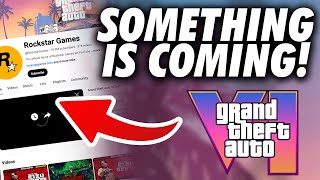 GTA VI Trailer 2 COMING SOON  UNPINNED VIDEO [upl. by Yrruc]