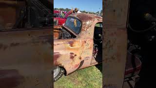 24 Dubbo Annual Motorfest 2024 [upl. by Ferriter606]