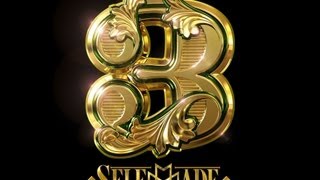 MMG Bout That Life Rick Ross ft Diddy Meek Mill amp French Montana Explicit [upl. by Seften]