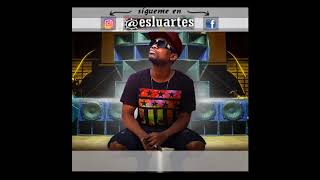 Stay So  Busy Signal lyrics  Sub PATOIS  ENGLISH by sarazufre [upl. by Zulch]