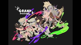 Shark Bytes  Grand Fest Edition [upl. by Onateag]