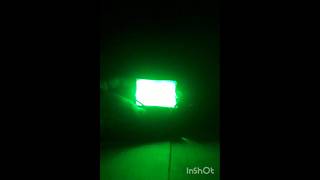 Homemade Rgb light viralvideo experiment diy project trending automobile lifehacks  remix [upl. by Balas342]