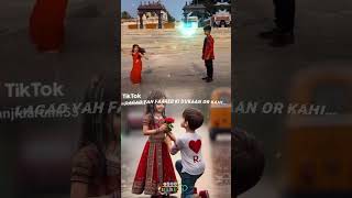 hseries viralsong viralmusic viralvideo subscribe  Please SubscribeMilenge Hum Nahi👍🇧🇩✅ [upl. by Osrick]