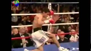 The greatest fighter ever  Manny Pacman Paquiao [upl. by Lamont519]