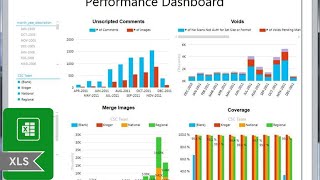 Why use Power Query in Excel What you are missing [upl. by Hanikehs]