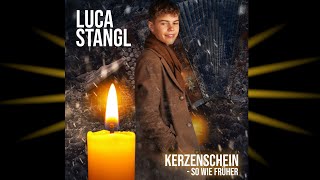 Kerzenschein  Luca Stangl [upl. by Phippen]