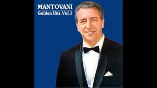 Mantovani Influences and Legacy [upl. by Aneala231]