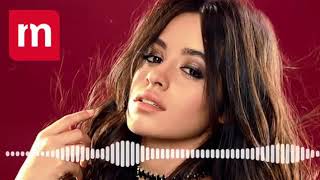 REGGAE DO MARANHÃO 2019 CAMILA CABELLO  SOMETHINGS GOTTA GIVE MASTER PRODUÇÕES [upl. by Lyrpa236]