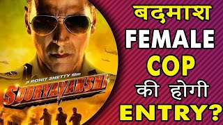 Sooryavanshi 2  31 Interesting Facts  Akshay Kumar  Katrina K  Rohit Shetty  Action Movie [upl. by Schechter]