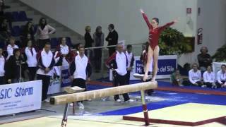 McKayla Maroney This is Me [upl. by Fonda]