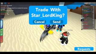 Pokemon brick bronze how to evolve karrabalst and shelmet [upl. by Halda]