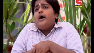 Chidiya Ghar  Episode 637  30th April 2014 [upl. by Eeloj]