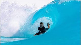 URBNSURF MELBOURNE RAW EPIC SESSION WATCH TIL THE END FOR ‘BEAST MODE’ ADVANCED SESSION [upl. by Onirotciv]