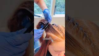 barber barbershop music hair haircut hairstyle شعر اكسبلور beauty [upl. by Llirrem581]