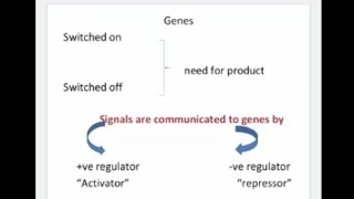 Chromatin immunoprecipitation ChIP Technology تقنية الترسيب المناعي للكروماتين [upl. by Winser]