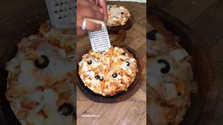 pizza order late night 11 pm shorts pizza food foodie [upl. by Awra]