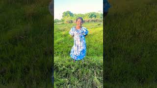 Suma oru dance viralvedio funny iniya dance VEDIO [upl. by Procter467]