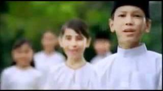 Har helza ha momin  Islamic  Olpers Ramadan 2010 Ad  Iqbal poetry  YouTubeFLV [upl. by Mitchel]