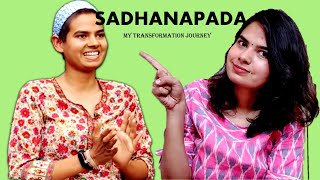 Sadhanapada A sevenmonth program that changed my life Sadhguru gratitude Sadhanapada [upl. by Ko]