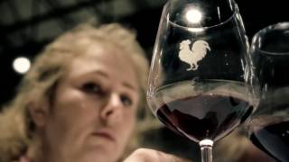 Chianti Classico Collection 2017  Official Trailer [upl. by Mueller]