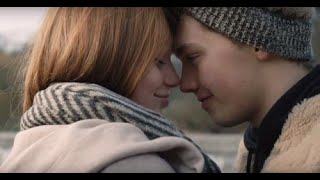 skam druck s1 e2 eng subs [upl. by Riatsala]