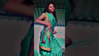 Sadiya per dalba najariya 😁😅pawan singh bhojpurisong dancetrendingshortsubscribe 👈 [upl. by Idarb]