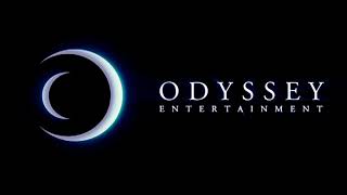 Odyssey Entertainment  Constantin Film Impys Wonderland [upl. by Yerffoeg]