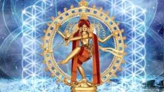 Lord Shiva Nataraja Tandava [upl. by Anny]