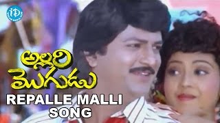 Priyamaanavale  Ennavo Ennavo Official Video  Vijay Simran  SA Rajkumar [upl. by Hale]