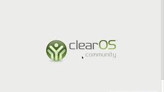 ClearOS 67 Installation in VirtualBox 52 [upl. by Seraphine148]