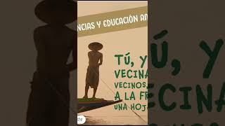 Preinscripciones en una escuela primaria de la región Frailesca en Chiapas laconcordia educación [upl. by Eidda]