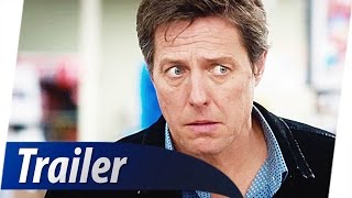 WIE SCHREIBT MAN LIEBE Trailer Deutsch German [upl. by Hotchkiss]