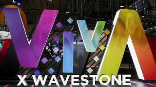 Vivatech X Wavestone [upl. by Goeger971]