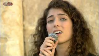 Lecha Dodi  Maccabeats lyrics in HebrewEnglish [upl. by Oconnor]