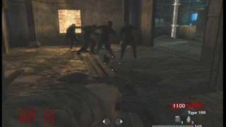 Der Riese  Monkey Bomb Glitch Plus Tutorial [upl. by Hamforrd711]