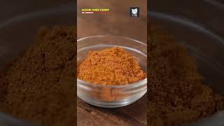 Dhaba Style Achari Anda Curry  Egg Curry Recipe  shorts [upl. by Raeann]