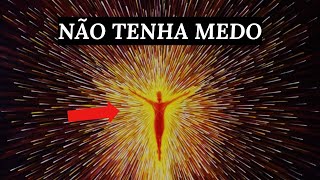 5 Efeitos colaterais do DESPERTAR ESPIRITUAL que você provavelmente não sabe [upl. by Anhpad]