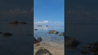 Lamai Beach Koh Samui [upl. by Sinclair466]