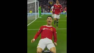 The best finisher in football history 🤫🇵🇹 [upl. by Norat352]