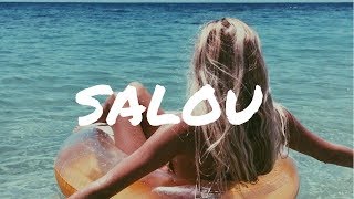 Summer destination Salou  BEST NIGHTCLUBS OF SALOU [upl. by Llohcin]