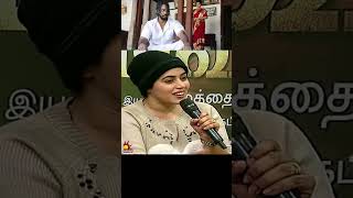 Jolly Chat with Kodiveeran Movie Team  Aayutha Poojai Special  Kalaignar TV [upl. by Arreik]