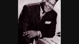 Fats Domino  Im ready [upl. by Giselle]