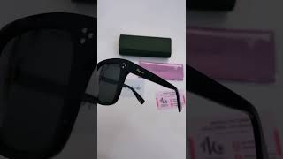 lunette solaire perfecto pour femme lunettes sunglasses نظاراتشمسية [upl. by Gleich]