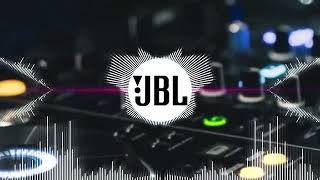 dil pe chalaye churiya Hindi Dj Remix vibration hindisong remixsong [upl. by Yenettirb454]