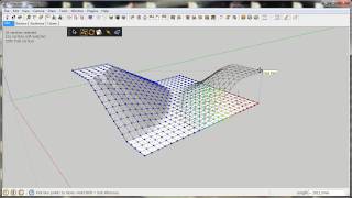 Vertex Tools Overview [upl. by Hepsoj]